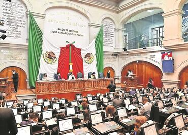 Va alza de tarifa del agua en 20 municipios