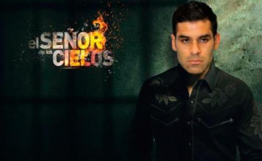 Se burlan de Rafa Márquez con memes por supuestas ligas con el narco