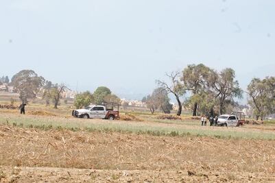 Aumentan 15% homicidios dolosos durante febrero 