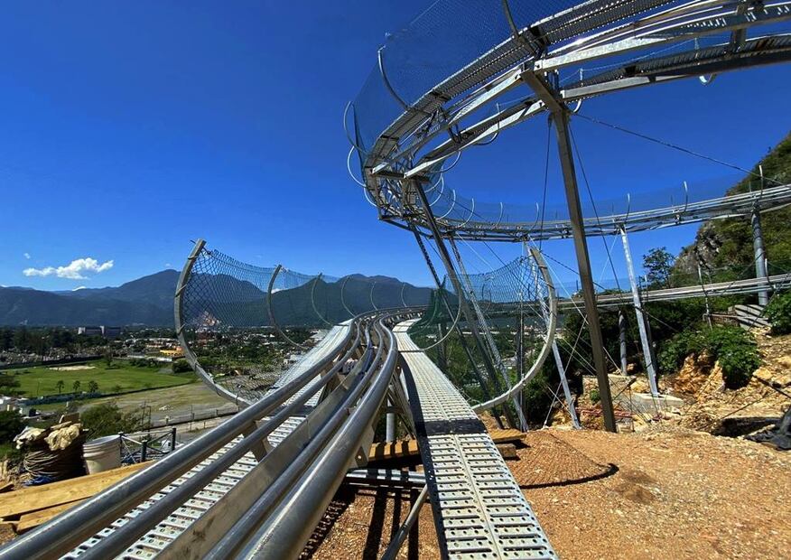 Foto: Ayuntamiento de Orizaba