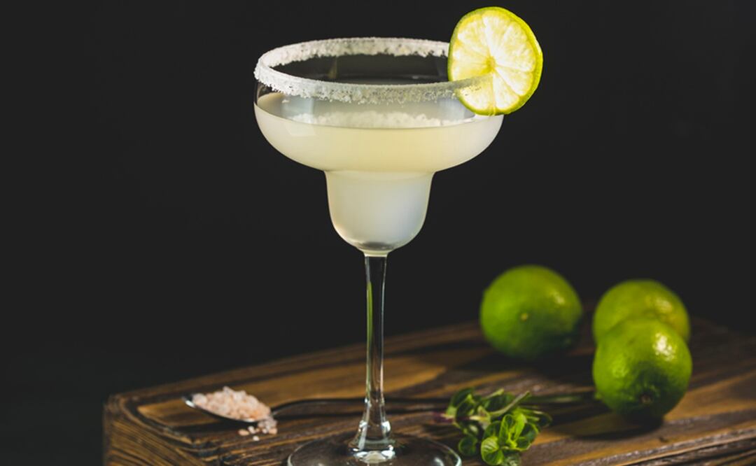 Día de la Margarita. Foto: iStock