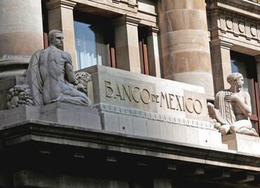 AMLO deberá aplicar legislación antihackeo