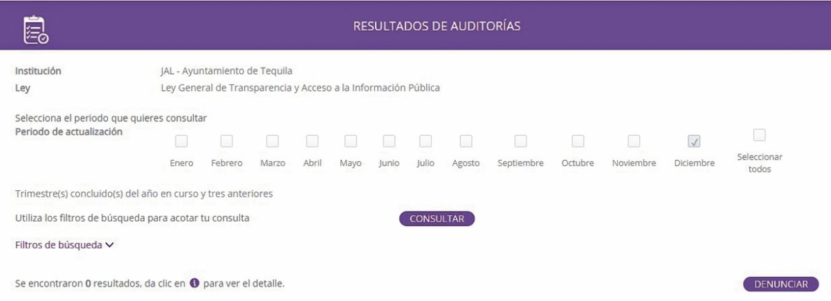 Desde el inicio de su gestión, en octubre de 2024, Diego Rivera Navarro no transparentó declaraciones patrimoniales ni el uso que se le dio al presupuesto municipal.