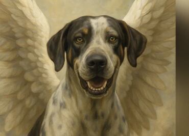 Identifican a agresor de perrito Bobby, en Culiacán; Fiscalía estatal asegura que carpeta de investigación "está muy avanzada"