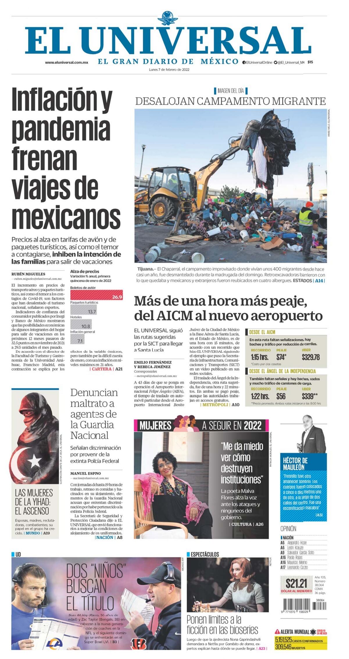 promo portada 070222