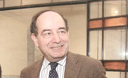 Roberto Calasso recibirá el Premio Formentor de las Letras 2016