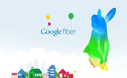 Alphabet presenta servicio de telefonía para el hogar en EU