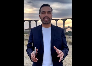 Alista Álvarez Máynez arranque de campaña en Lagos de Moreno, considerado uno de los municipios más violentos del país