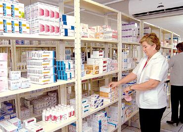 Si no existiera el T-MEC estos productos serían más caros