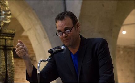 David Faitelson revienta a comentaristas de Televisa: "No tienen credibilidad cuando se trata del América"