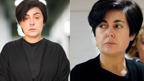 "El caso Asunta", la miniserie de Netflix que revive uno de los crímenes más mediáticos en España