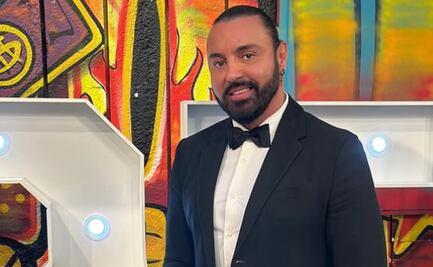 Latin Lover cumple 58: el héroe del ring que llegó a los Oscar y renació del quirófano