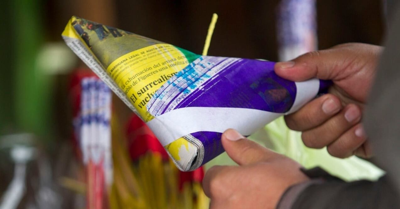 Foto: Archivo Cuartoscuro, foto ilustrativa