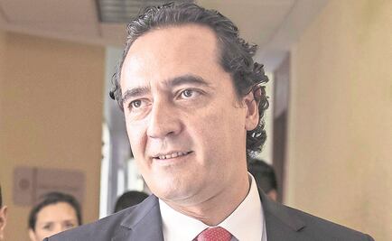 “PGR afectó equidad con video de Anaya”