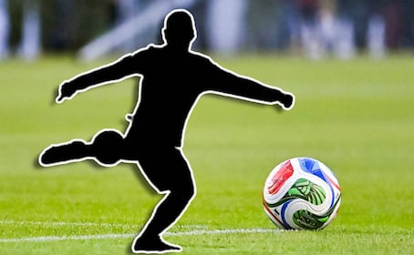 Crack del futbol internacional prepara su despedida tras el Mundial 2026