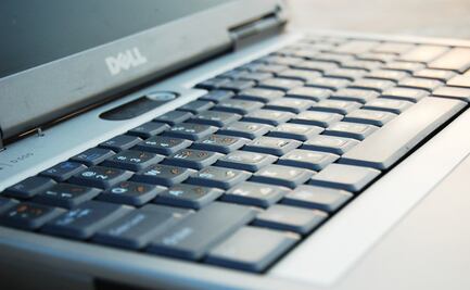 Profeco obligará a Dell a validar precios de computadoras en 679 pesos... ¡5 años después! 