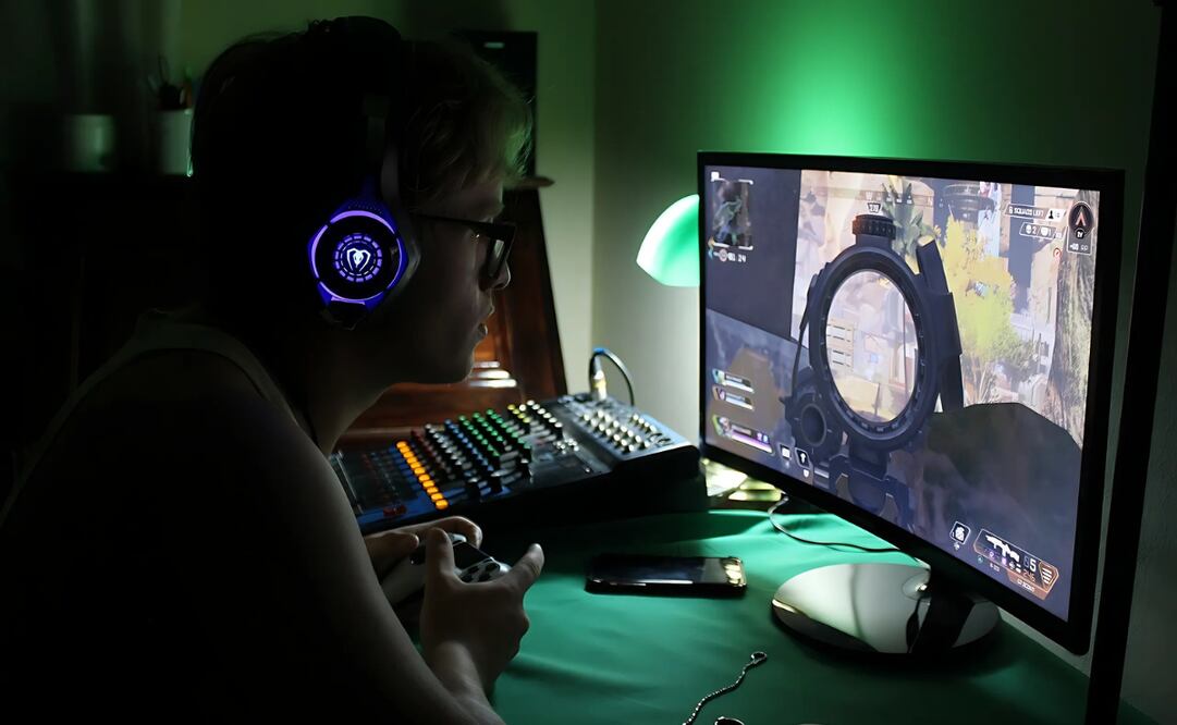 FOTO: Ian van der Linde from Pixabay