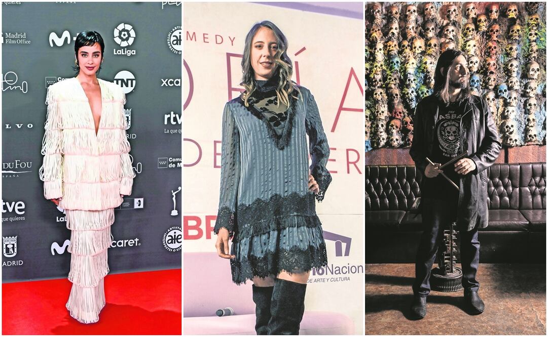 Foto: Archivo / EL UNIVERSAL