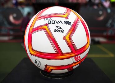 El ranking de EL UNIVERSAL Deportes tras la Jornada 15 del Apertura 2022 en la Liga MX