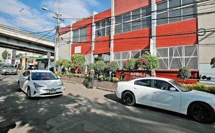 Vinculan a proceso a doctora e instructor de natación del Colegio Williams por muerte del niño Abner