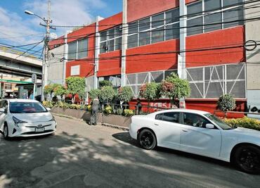 Vinculan a proceso a doctora e instructor de natación del Colegio Williams por muerte del niño Abner