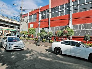 Vinculan a proceso a doctora e instructor de natación del Colegio Williams por muerte del niño Abner