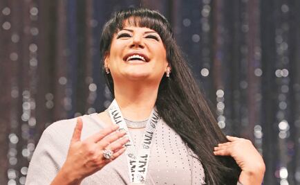 La ANDA no tiene dinero ni plata para sus actores