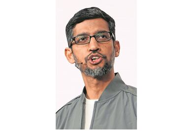 Mañana se conocerá el termómetro económico