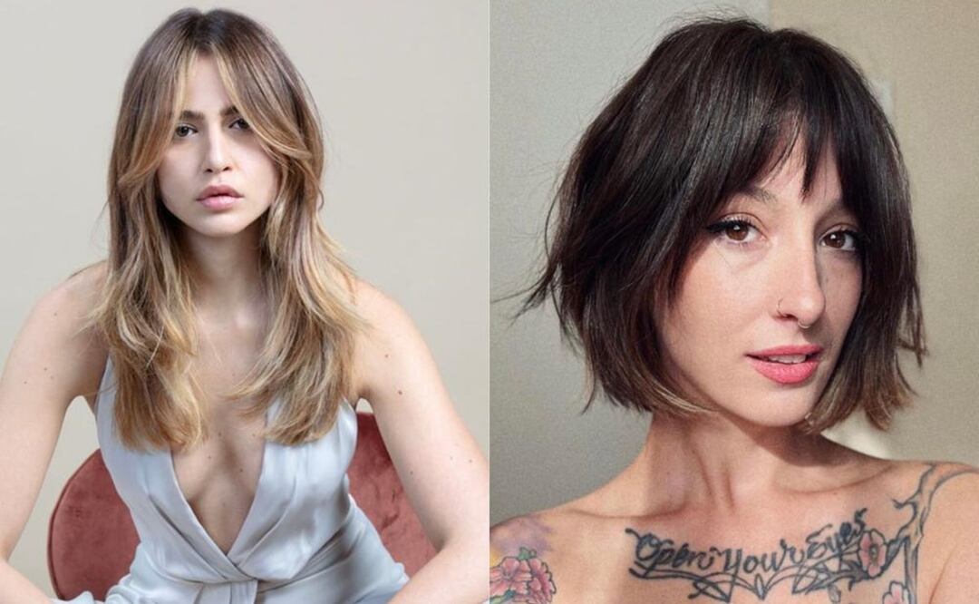 Fotos: Instagram @conceptsaloncdbmilano / @travisbriggs2