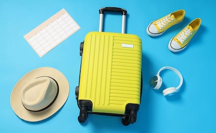 Qué viajeros tienen descuento en transporte en Semana Santa 2024