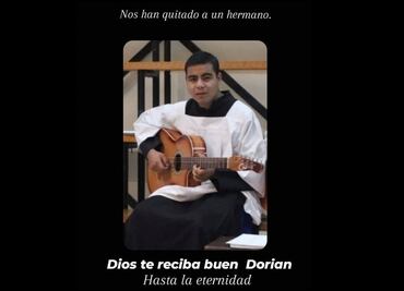 En ataque armado contra una familia, matan a un seminarista y a un niño en Zacatecas