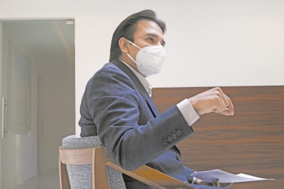 ONG, esperanza de sectores en olvido durante pandemia 