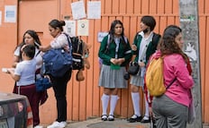 “Alumnos en México leen con dificultad”: informe