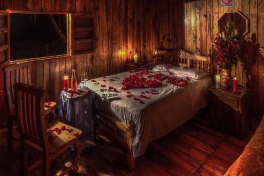 Cosas increíbles que hacer en Zacatlán de las Manzanas, además de beber sidra