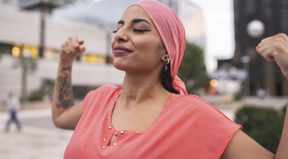 Imagen ilustrativa. Foto: Getty Image vía BBC