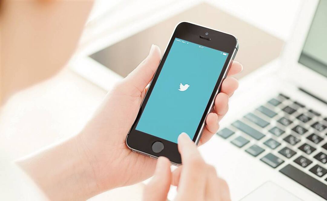 Foto: Archivo EL UNIVERSAL