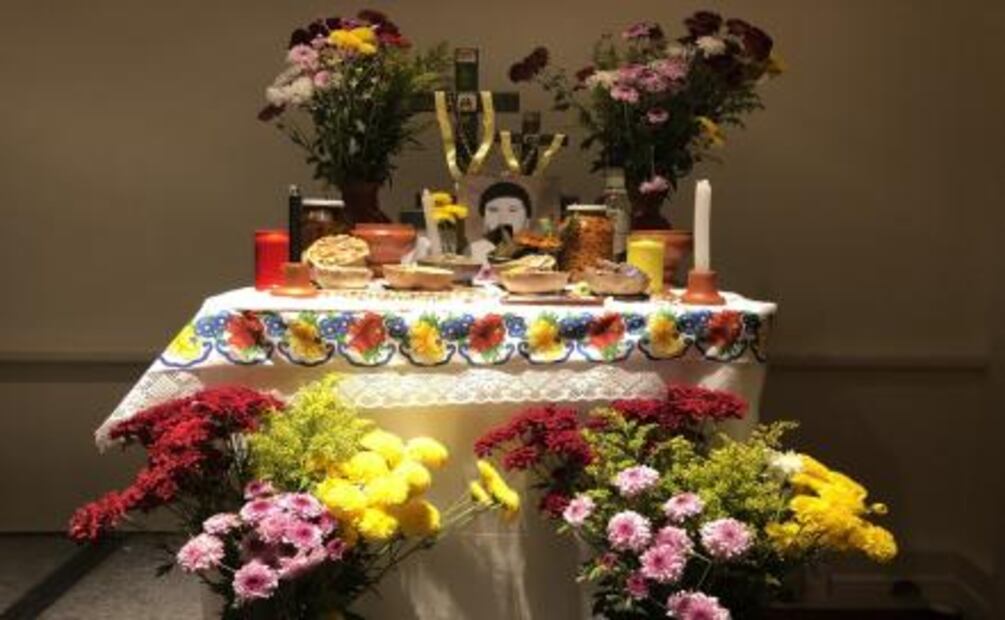 Realizarán Primer Festival del Pib en Mérida