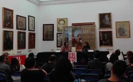 "El paraíso de las ratas", una alegoría sobre la corrupción