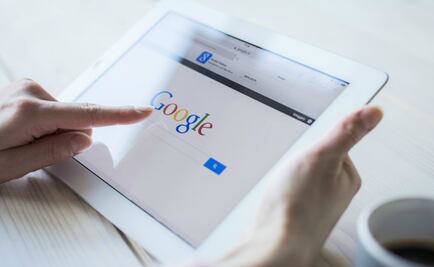 Inteligencia Artificial que Google utiliza en su buscador