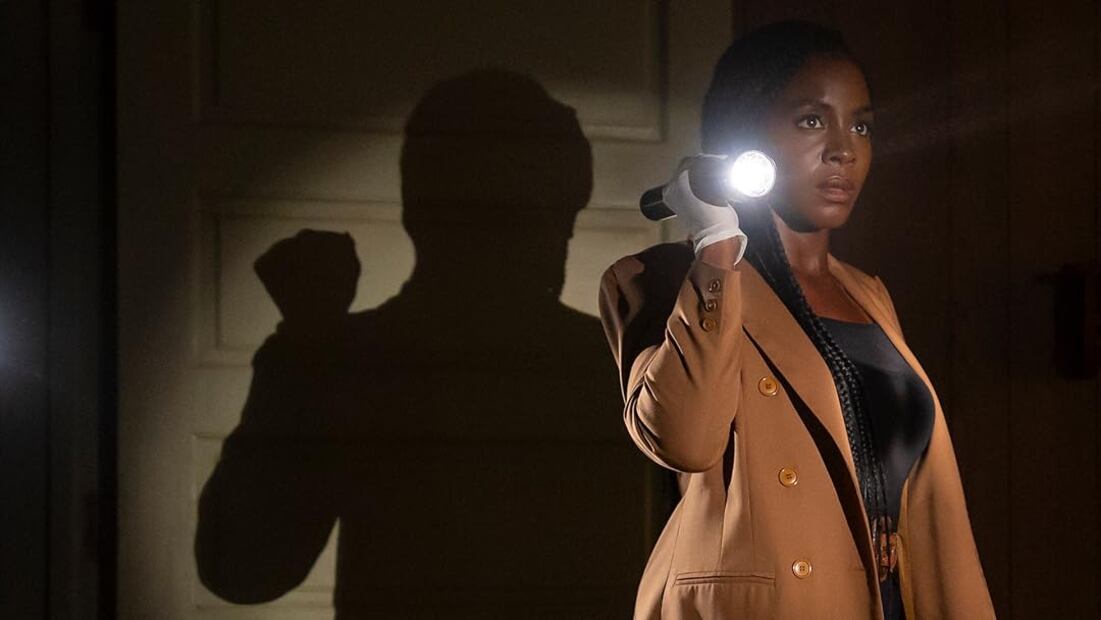 Ellos. Fuente: Amazon Prime