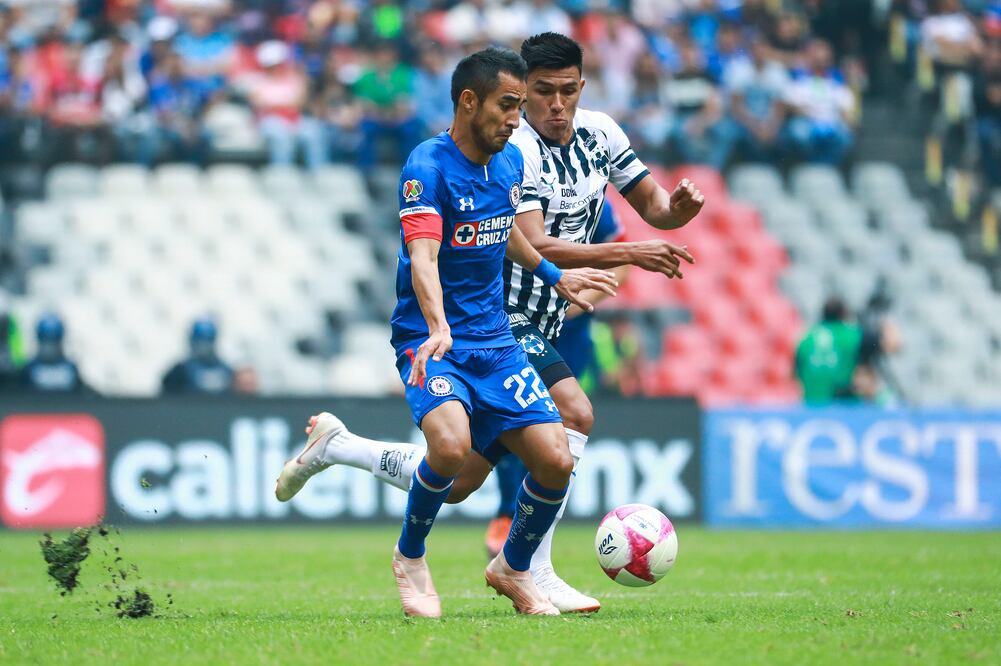 Rafael Baca / Imago7