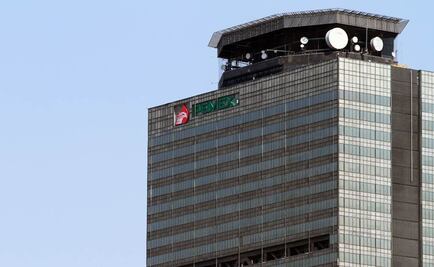 Investigan extorsión por parte de funcionarios de Pemex