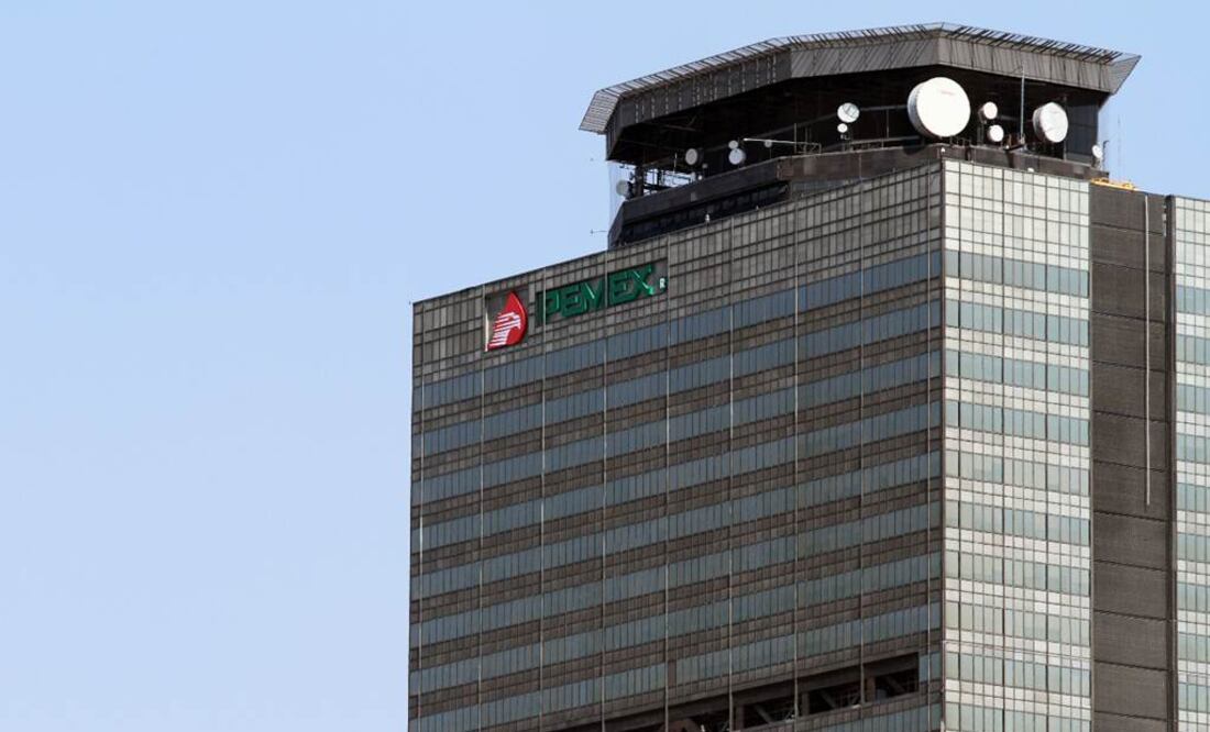 (Foto: Archivo/EL UNIVERSAL)