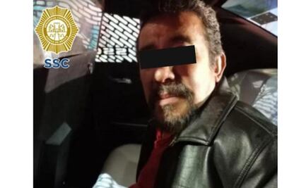 Fiscalía apelará fallo que dejó en libertad a sujeto que disparó en fiesta patronal de Iztapalapa