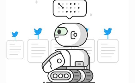 Deja que Feedly diseñe tu "feed" ideal