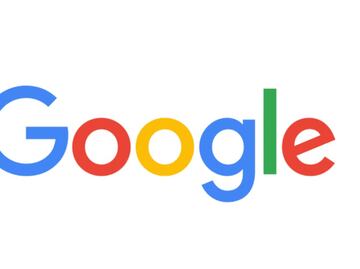Google apuesta por la inteligencia artificial para resolver retos globales