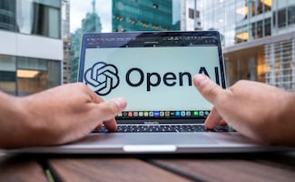 The New York Times y otros medios piden sanciones contra OpenAI; acusan destrucción de pruebas en demanda por ChatGPT