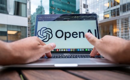 The New York Times y otros medios piden sanciones contra OpenAI; acusan destrucción de pruebas en demanda por ChatGPT