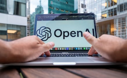 The New York Times y otros medios piden sanciones contra OpenAI; acusan destrucción de pruebas en demanda por ChatGPT