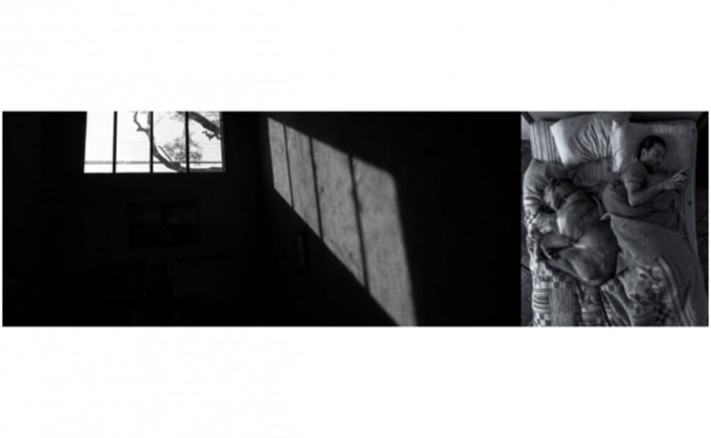 “Coronalibro”, más de 4 mil 500 imágenes de 15 países que retratan la pandemia